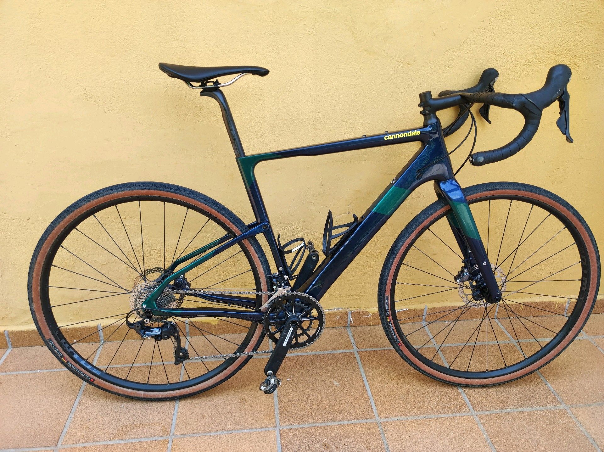 Ultegra Rx Cannondale Topstone Weight Topstone Carbon Ultegra Rx