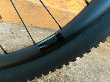Tweedehands Lapierre XR 9.9 2023 2023 Mountainbike — afbeelding 7 van 10