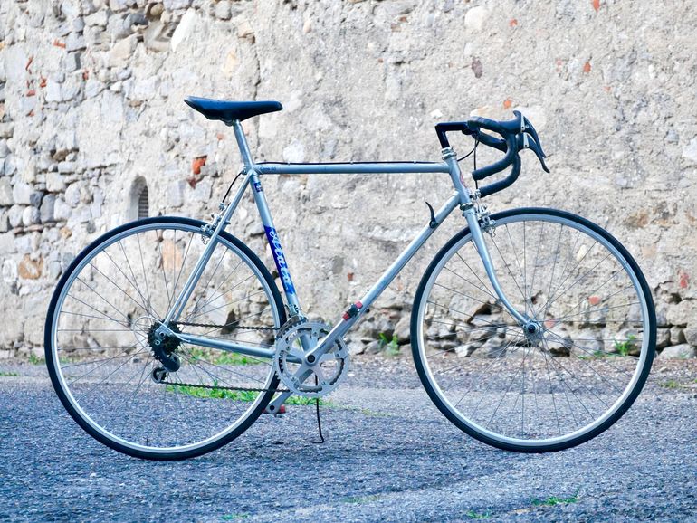 Atala Corsa Vintage Classic 1987