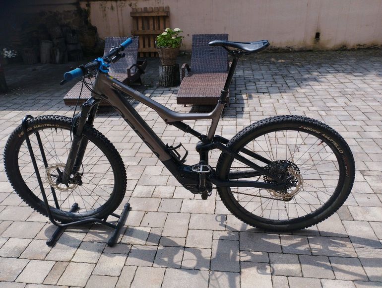 shimano mountainbike pedale PD-EH500 SPD & Flat Dual Sided Bike Pedal for Indoor Cycling & Urban Riding : Sports & Outdoors Colour:GOLD These Shimano SPD GR500L Solace Gravel 30 E-Gravel autowäsche