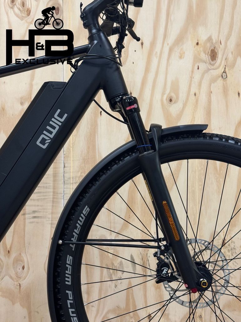 Buy qwic rd 11 speed Hot Sale