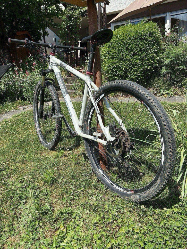 Drössiger TNA 2013 - Main Image