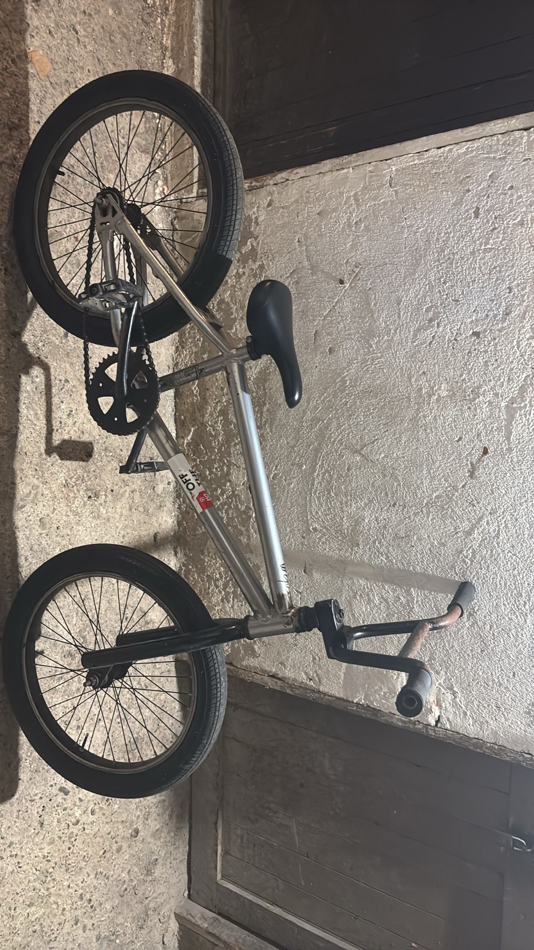 Livewire Bici Harley Davidson In Vendita 2021 Livewire Price - Main Image