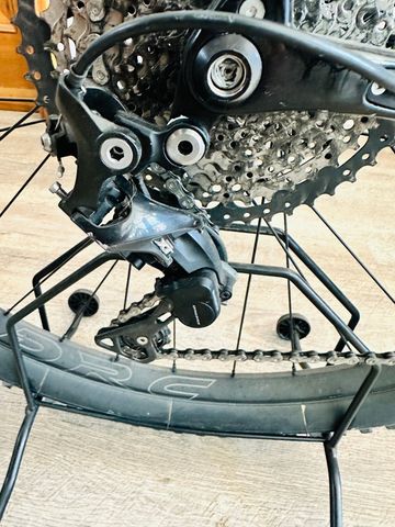 Used torpado. Ribot X 2021 Mountainbike, Blue — image 13 of 17