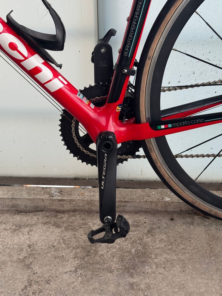 シナモンページ しなもんページ つるり@ しなもんෆページ シナモン【公式