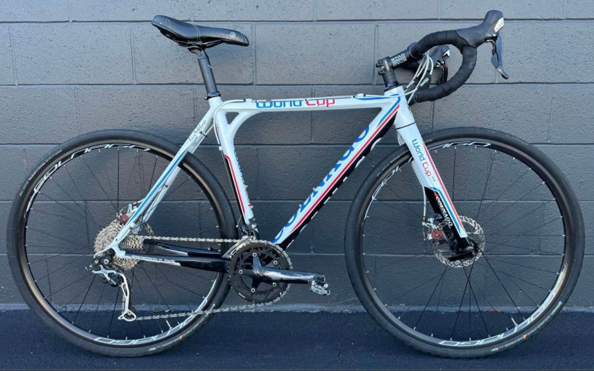 9befc0af-bfd8-4a51-a492-