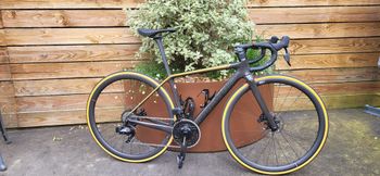 Cervélo, R5 Force eTap AXS 2023