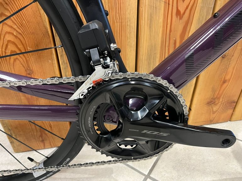 Slide 5