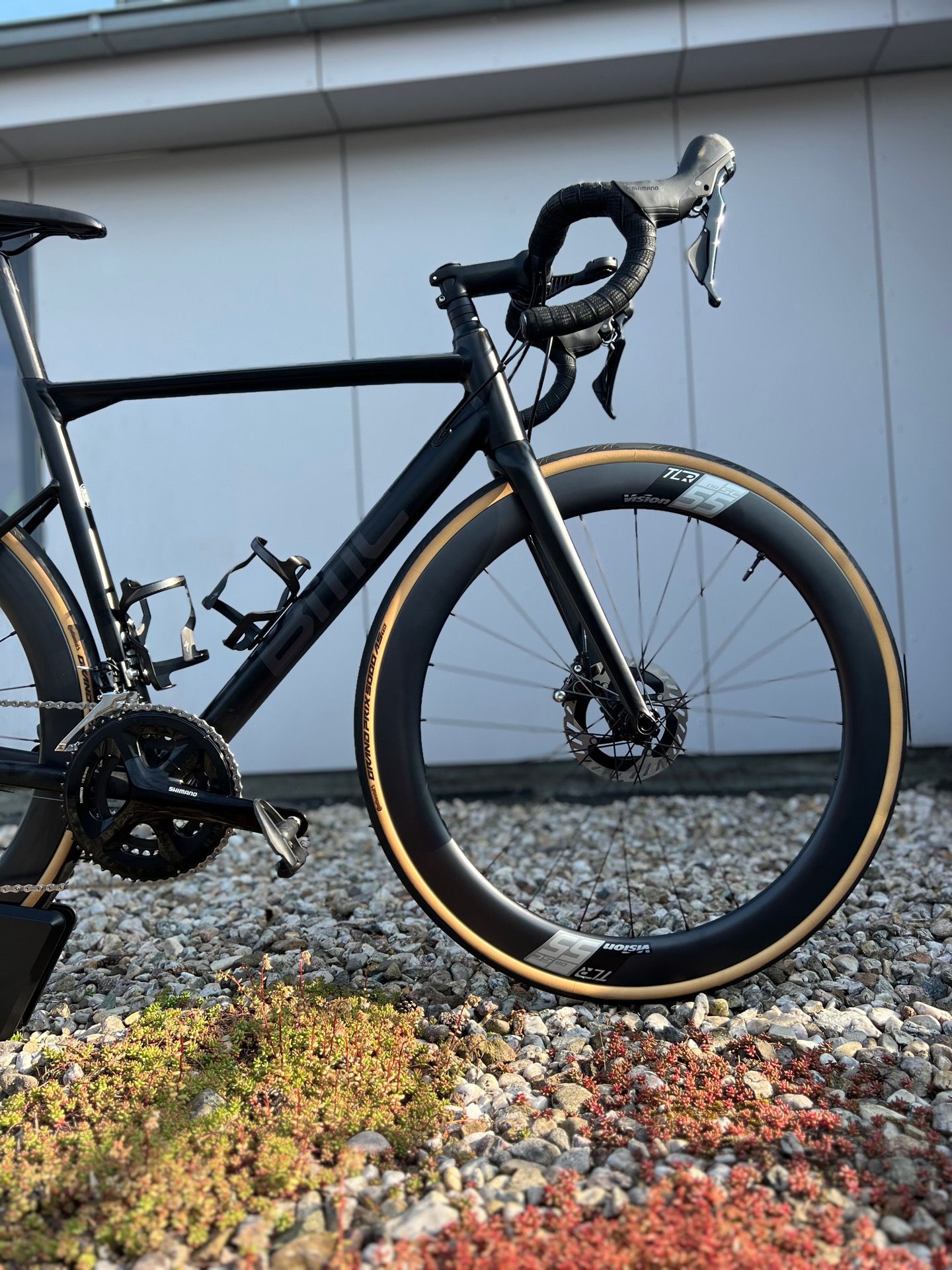 HOT Teammachine Alr01 Bmc Teammachine Alr 2019 BMC