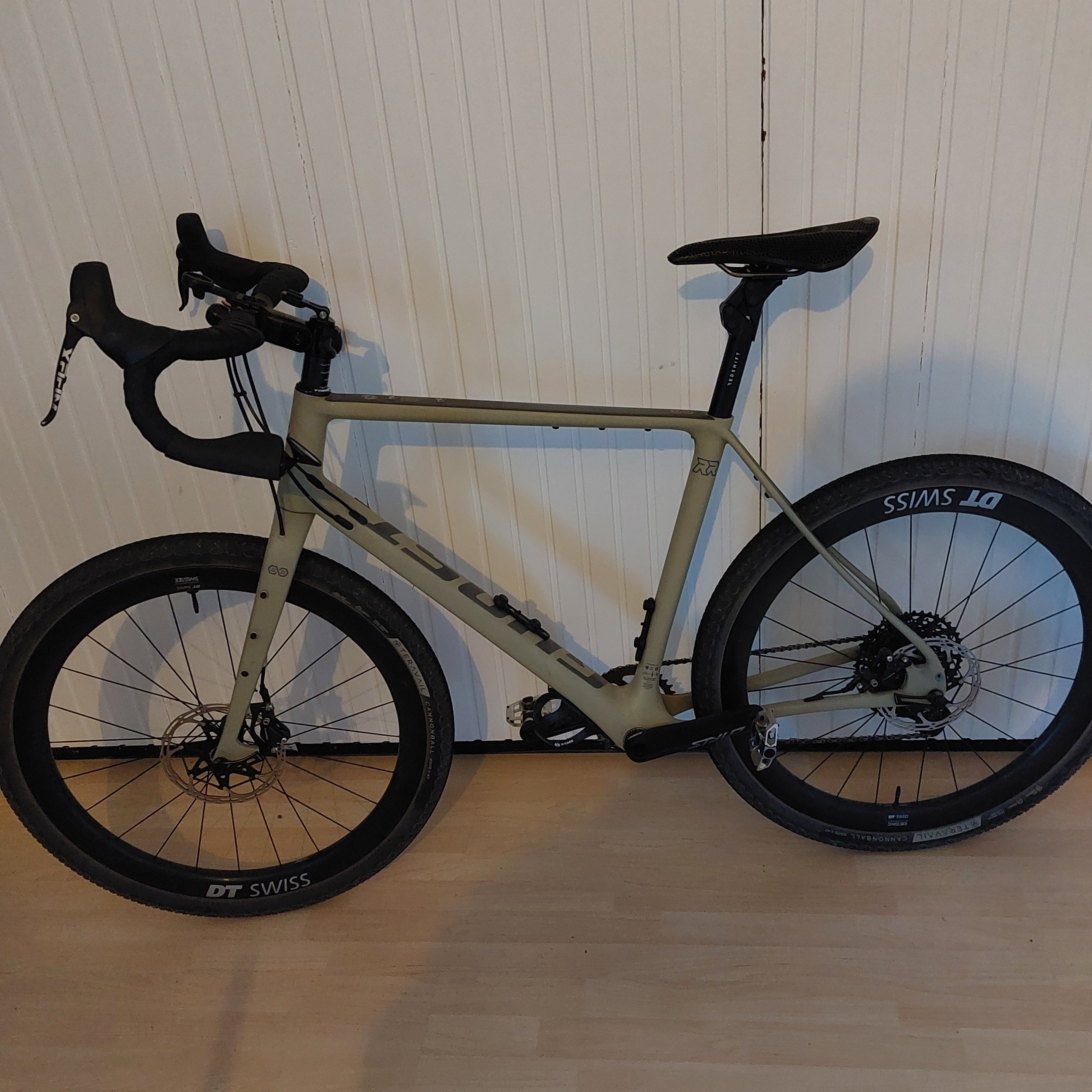angebot sonnensegel Sonnensegelmast​ |Tarnnetz Up For Auction: A Category:E Bike_GATES CDX BELT 122 T Color:NIGHTSHADE
