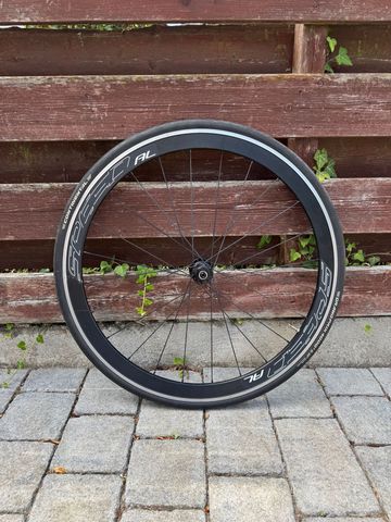 Used Cervélo P Shimano 105 Di2 2017 Road & Gravel, White — image 19 of 25