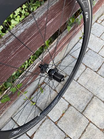 Used Cervélo P Shimano 105 Di2 2017 Road & Gravel, White — image 20 of 25