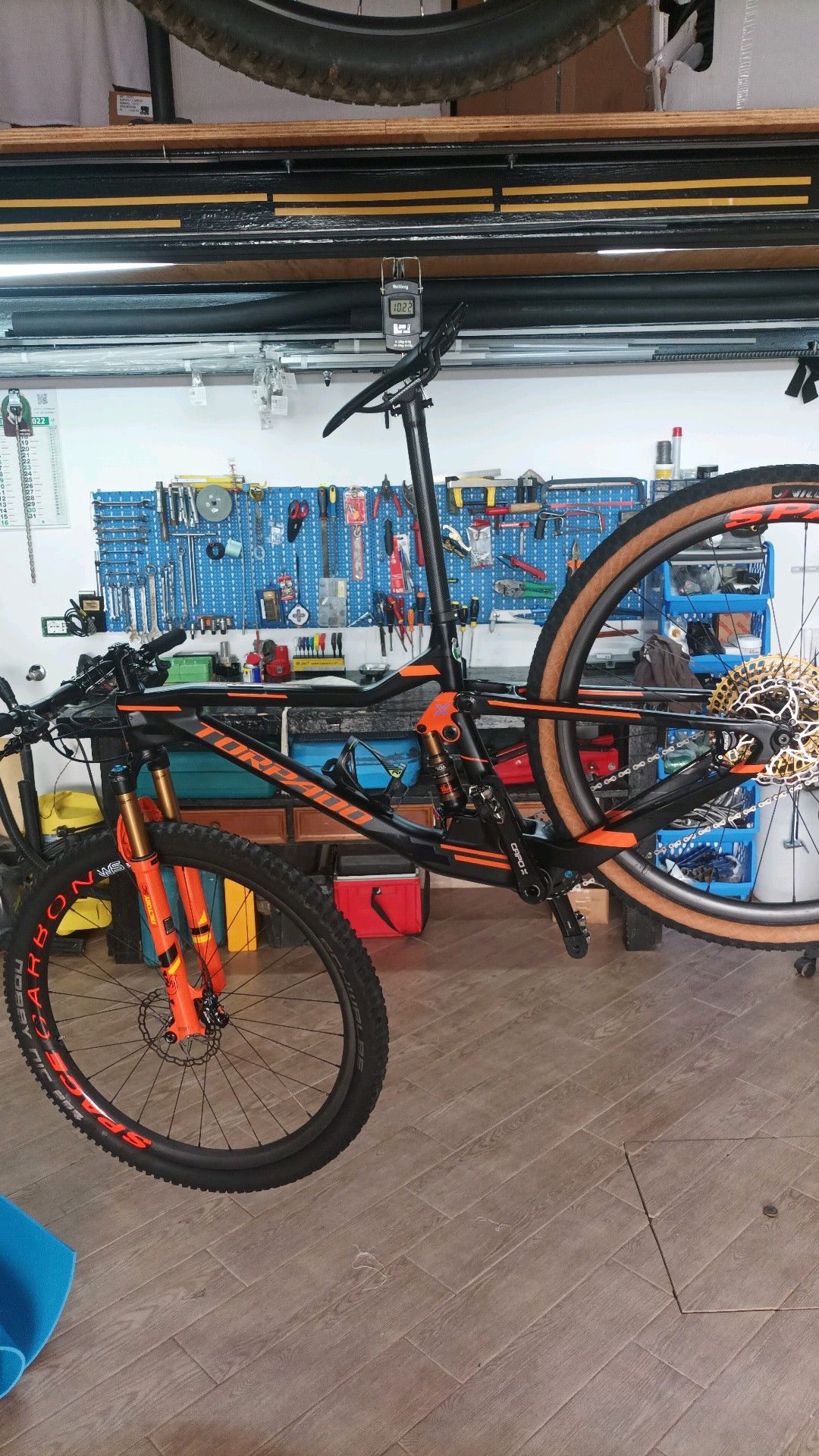 Gx Eagle Torpado Matador Lt Torpado Matador X Gebraucht Kaufen M