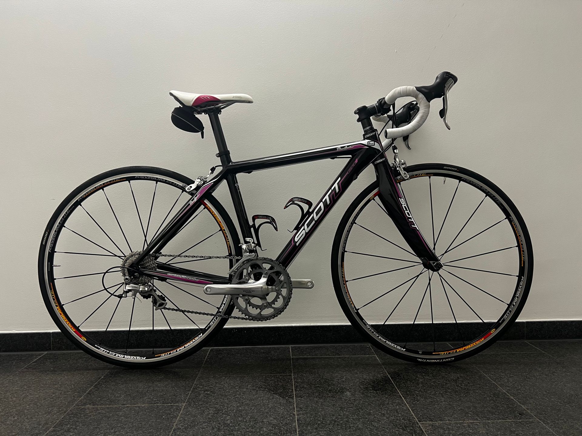 [手渡しのみ]SCOTT CR1 手渡しのみ]SCOTT CR1 手渡しのみ]SCOTT CR1 2025年最新】scott