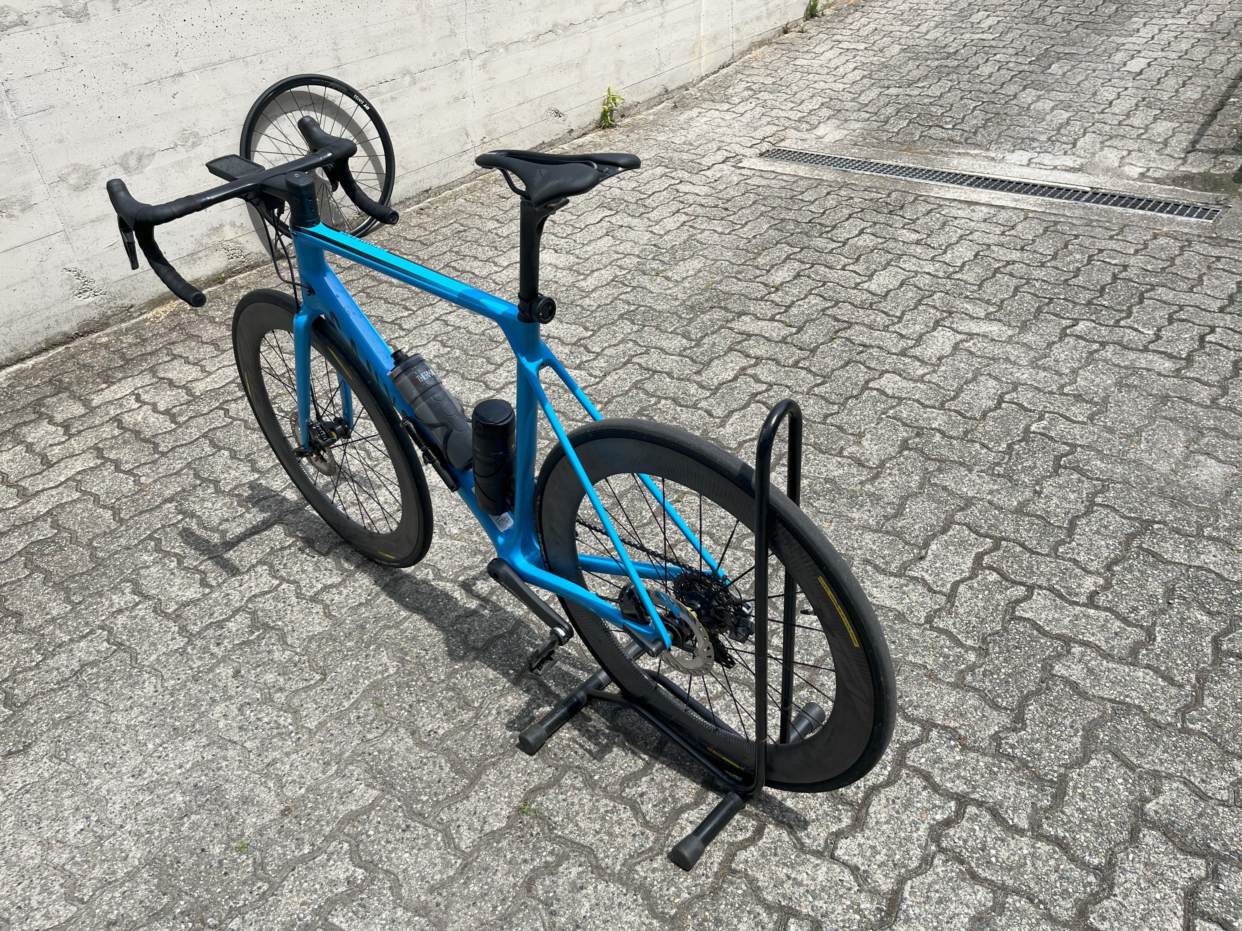 HOT Ultimate Cfr Disc Canyon 2021 Ultimate Cf Slx Canyon