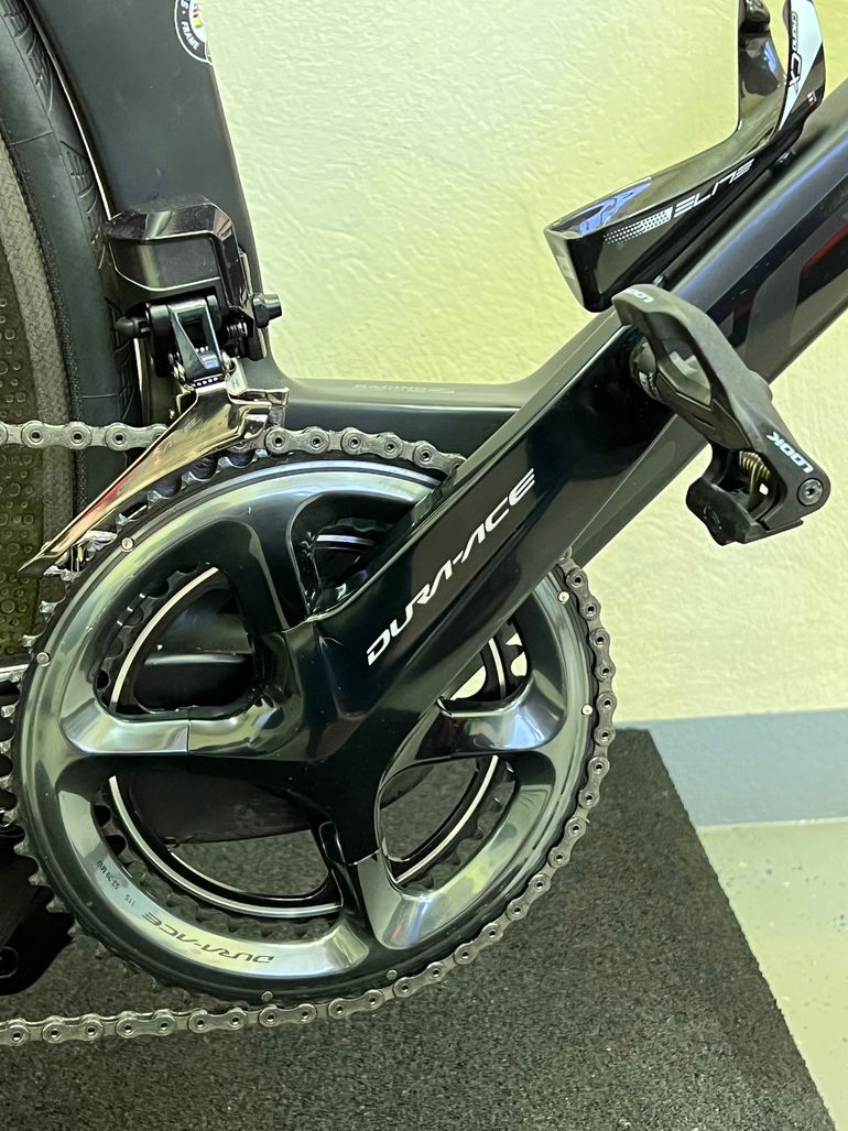 Scott Plasma Premium 2018 2018