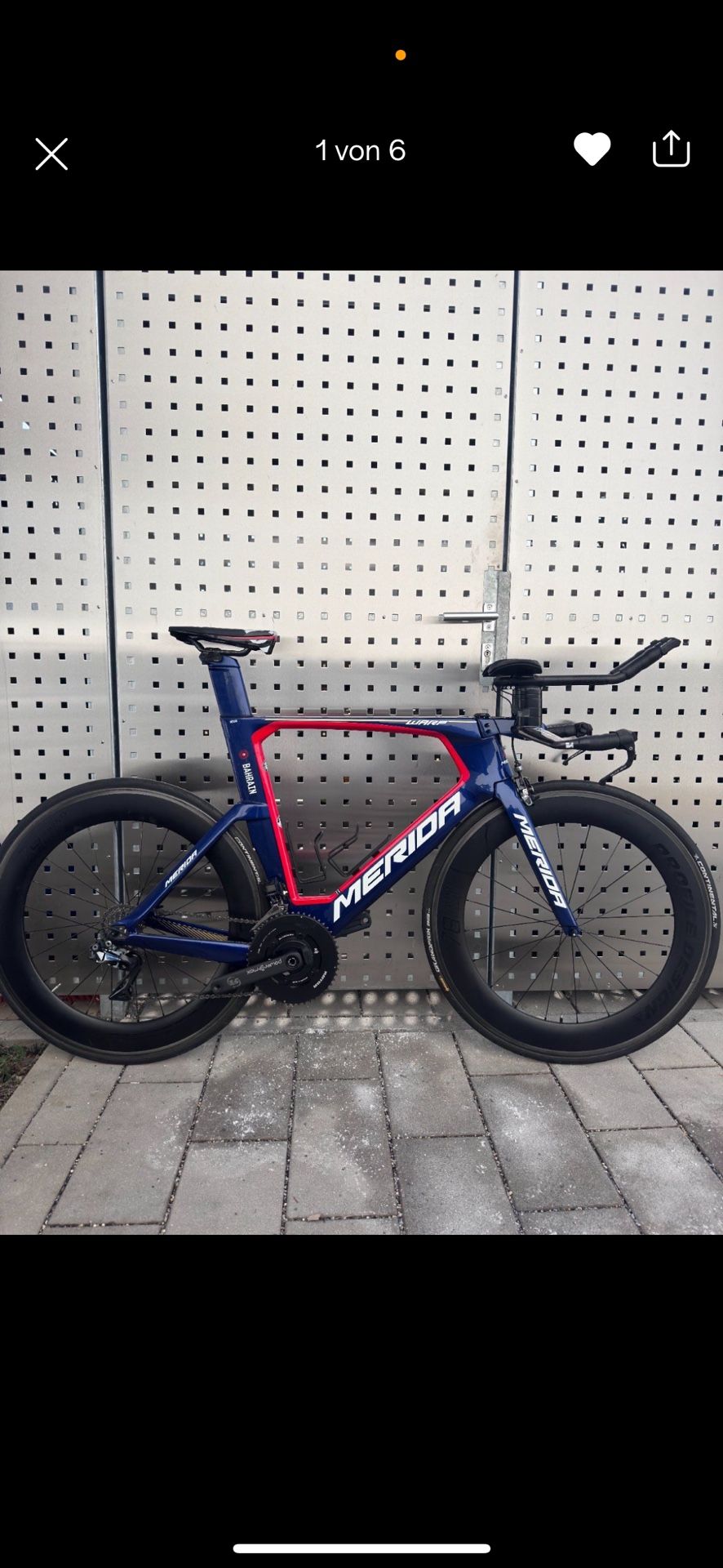 Frame Merida Time Warp Tt Price Merida Merida Warp TT 2019 2019