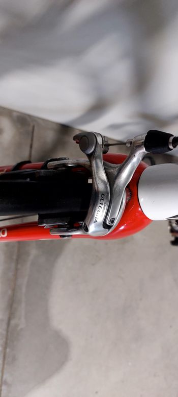Used Pinarello ONDA F4:13 2013 Road & Gravel