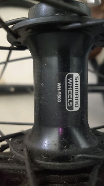 Used Trek Madone Shimano Ultegra 2014 Road & Gravel, Black — image 10 of 11