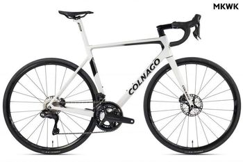 Colnago, V3 Disc 105 Bike 2024