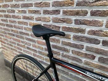 Used Dynatek Stream 2020 Road & Gravel, Black — image 11 of 26