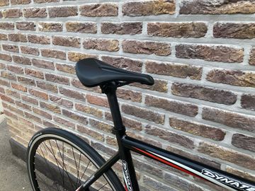 Used Dynatek Stream 2020 Road & Gravel, Black — image 11 of 26