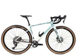 Specialized - Diverge, 2022