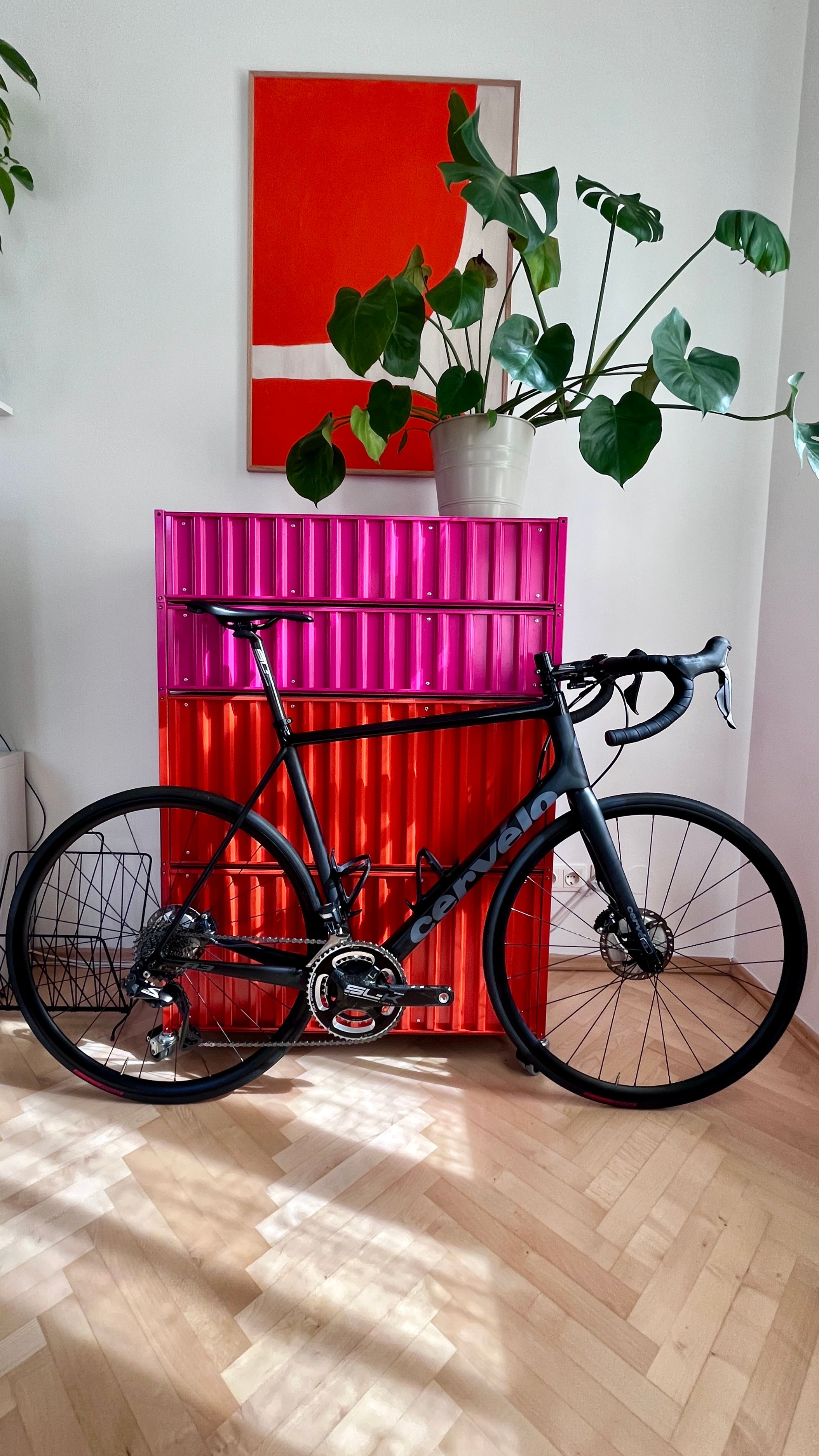 Cervelo R3d 2018 Cervelo R3 Specs Cervélo R3d Ultegra Di2 2018