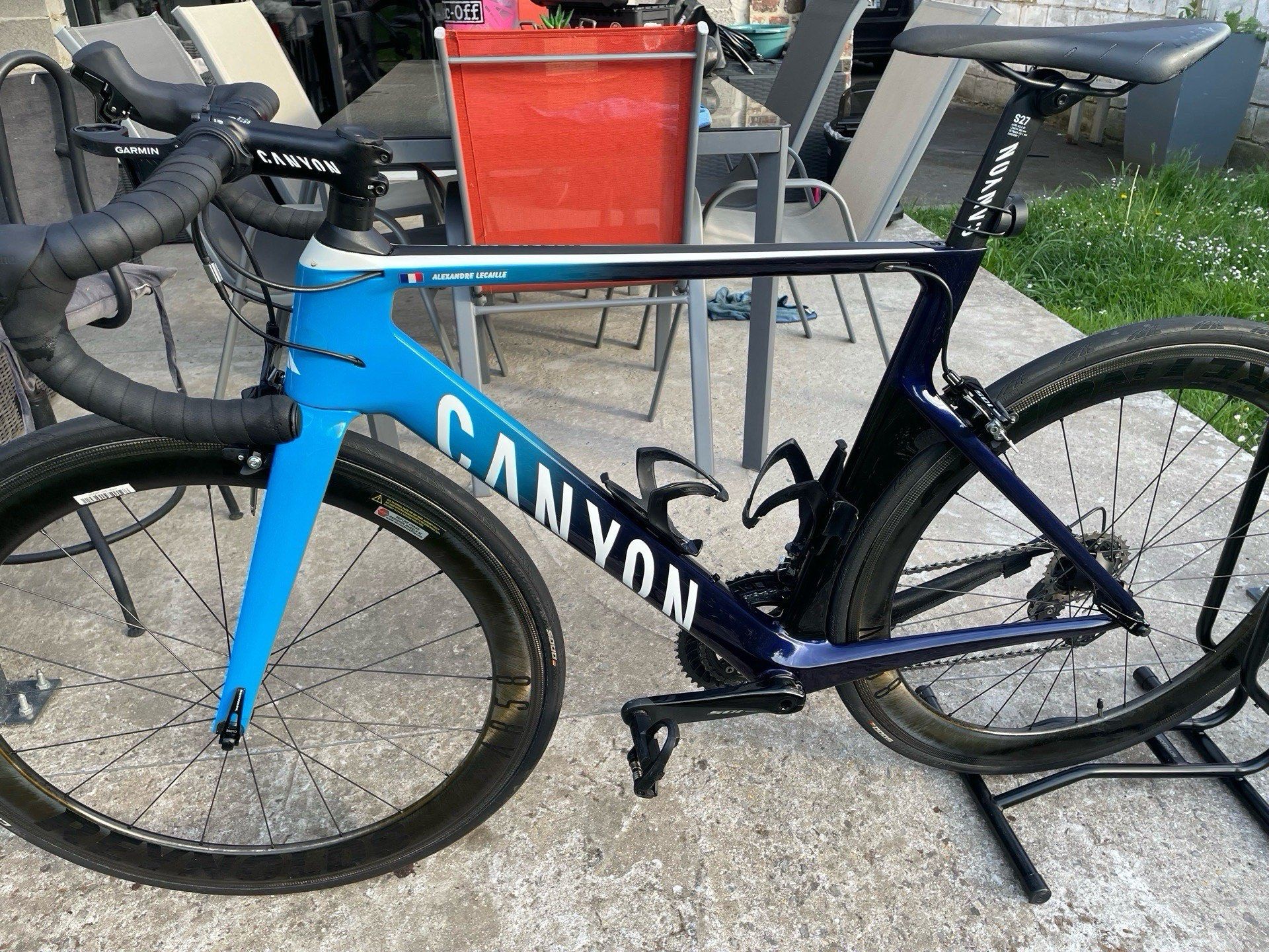 Aero Bikes Canyon Aeroad Cf Sl 2021 Road Bikes: 2023 Canyon Aeroad