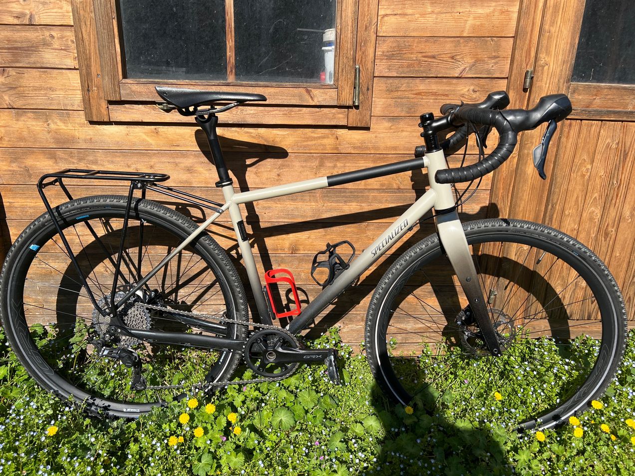 elektro klappräder gebraucht MYVELO Zürich Elektro-Klapprad Bauer Pro Series Hockey 3A Color:Marrone