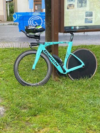 Iron Man Scarpe Da Bici Per Triathlon Scarpe Triathlon Scarper Per