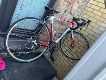 Colnago Arte | Oszczędzaj na używanych rowerach | buycycle