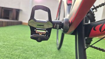 Wilier Cento 1 SR 2018 Road & Gravel usato, Nero — immagine 14 di 17