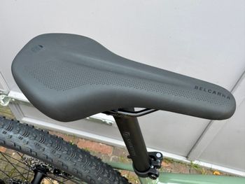 Used Scott Scott Scale Gravel 20 2025 Road & Gravel — image 24 of 32