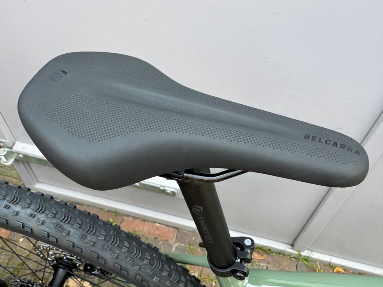 Used Scott Scott Scale Gravel 20 2025 Road & Gravel — image 23 of 32