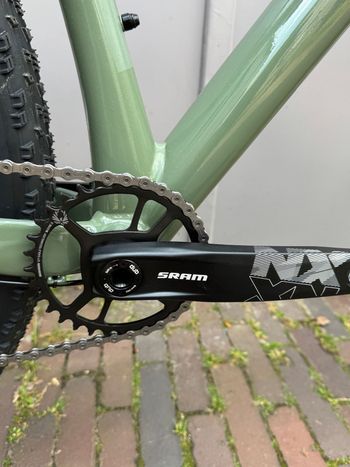 Used Scott Scott Scale Gravel 20 2025 Road & Gravel — image 18 of 32