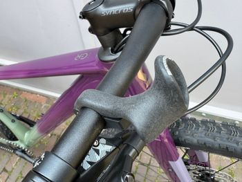 Used Scott Scott Scale Gravel 20 2025 Road & Gravel — image 20 of 32