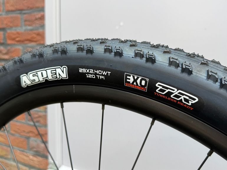 Used Scott Scott Scale Gravel 20 2025 Road & Gravel — image 31 of 32