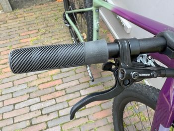 Used Scott Scott Scale Gravel 20 2025 Road & Gravel — image 25 of 32