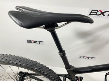 Brugt Giant Anthem Advanced Pro 29 0 2019 Mountainbike — billede 4 af 15