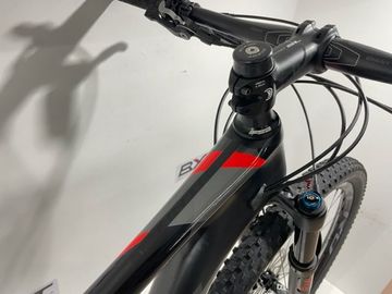 Brugt Giant Anthem Advanced Pro 29 0 2019 Mountainbike — billede 8 af 15
