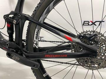 Brugt Giant Anthem Advanced Pro 29 0 2019 Mountainbike — billede 12 af 15