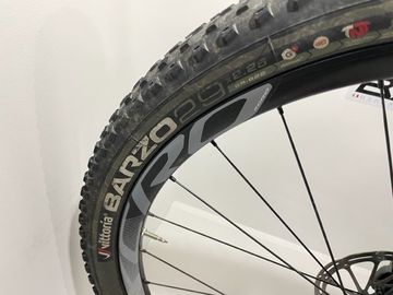 Brugt Giant Anthem Advanced Pro 29 0 2019 Mountainbike — billede 3 af 15