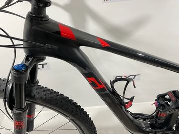 Brugt Giant Anthem Advanced Pro 29 0 2019 Mountainbike — billede 15 af 15