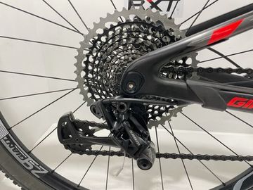 Brugt Giant Anthem Advanced Pro 29 0 2019 Mountainbike — billede 2 af 15