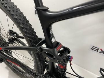 Brugt Giant Anthem Advanced Pro 29 0 2019 Mountainbike — billede 10 af 15