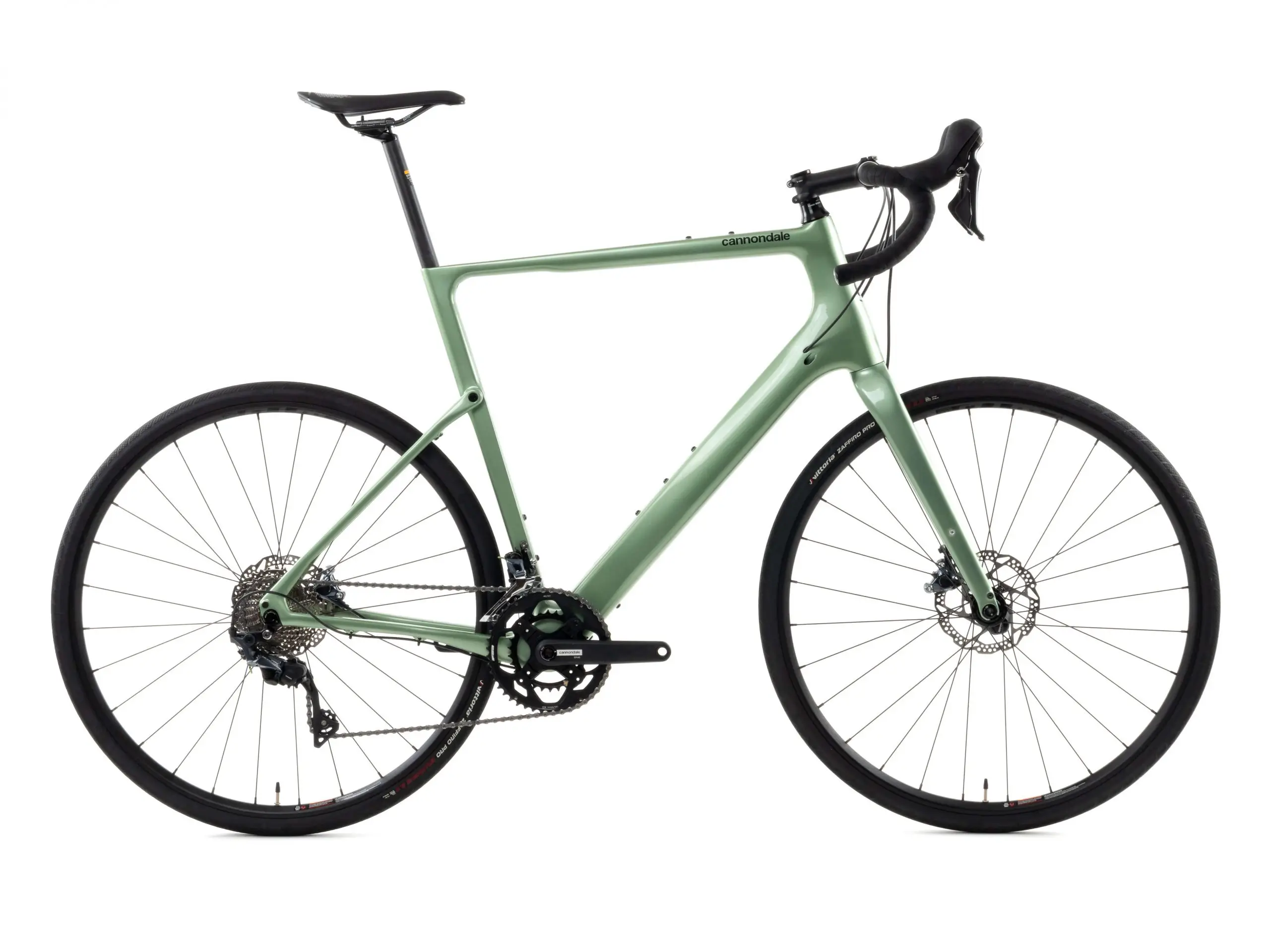 Cannondale xl hot sale size