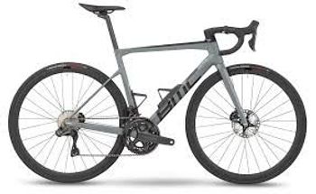 BMC, Teammachine SLR01 FIVE 2023