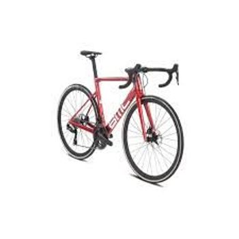 Used BMC Teammachine SLR ONE 2023 2023 Road & Gravel — image 4 of 4