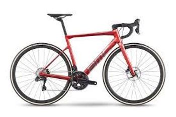 Used BMC Teammachine SLR ONE 2023 2023 Route & Gravel